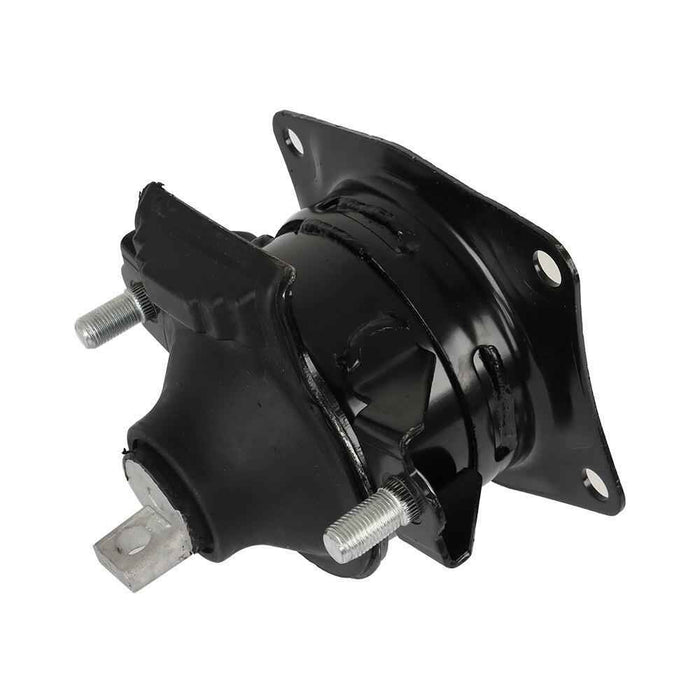 DURAFORCE For 2004-2008 Acura TSX 2.4L Automatic Set of 7 New Engine Motor & Trans Mount