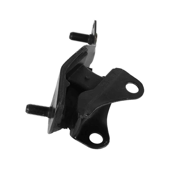 DURAFORCE For 2004-2008 Acura TSX 2.4L Automatic Set of 7 New Engine Motor & Trans Mount