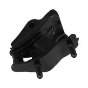 DURAFORCE For 2004-2008 Acura TSX 2.4L Automatic Set of 7 New Engine Motor & Trans Mount