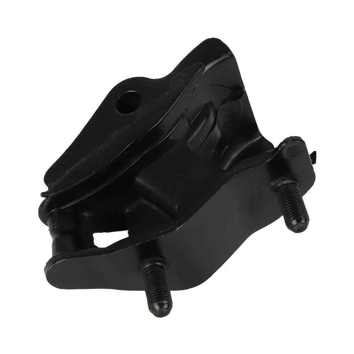 DURAFORCE For 2004-2008 Acura TSX 2.4L Automatic Set of 7 New Engine Motor & Trans Mount