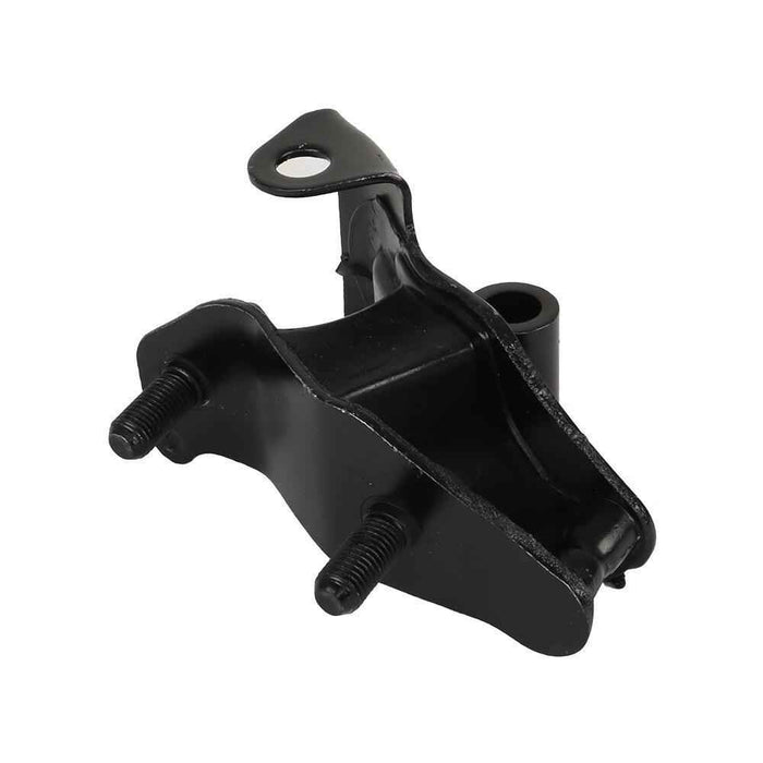 DURAFORCE For 2004-2008 Acura TSX 2.4L Automatic Set of 7 New Engine Motor & Trans Mount