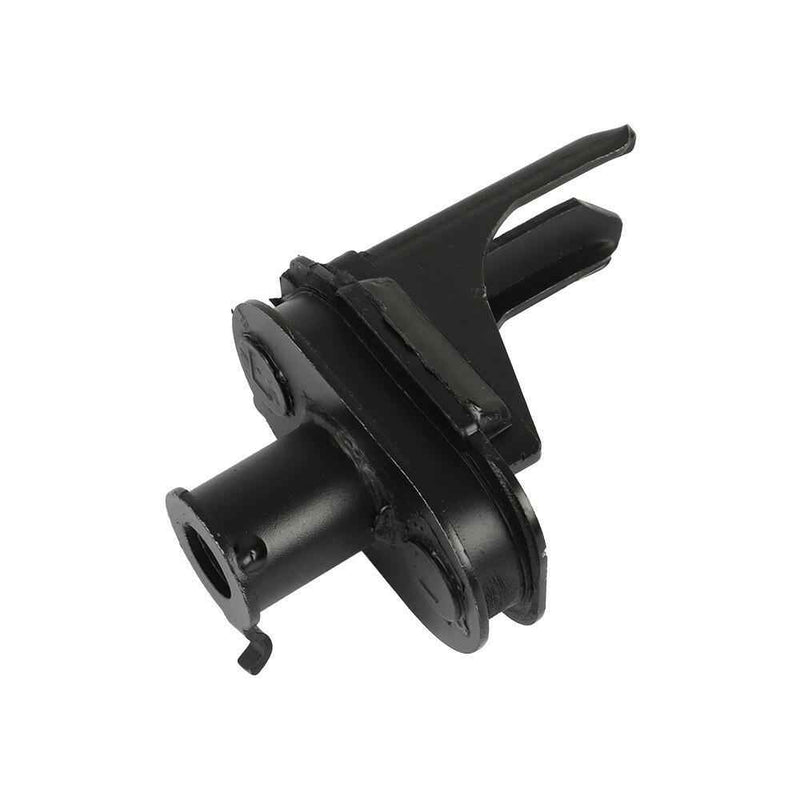 DURAFORCE For 2004-2008 Acura TSX 2.4L Automatic Set of 7 New Engine Motor & Trans Mount