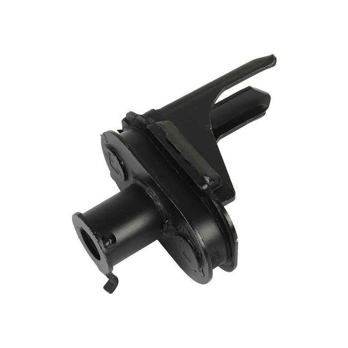 DURAFORCE For 2004-2008 Acura TSX 2.4L Automatic Set of 7 New Engine Motor & Trans Mount