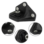 DURAFORCE For 2004-2008 Acura TSX 2.4L Automatic Set of 7 New Engine Motor & Trans Mount