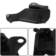 DURAFORCE For 2004-2008 Acura TSX 2.4L Automatic Set of 7 New Engine Motor & Trans Mount