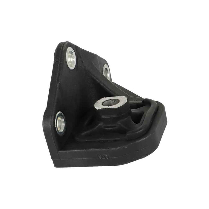 DURAFORCE For 2004-2008 Acura TSX 2.4L Automatic Set of 7 New Engine Motor & Trans Mount