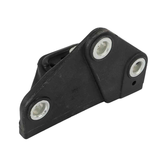 DURAFORCE For 2004-2008 Acura TSX 2.4L Automatic Set of 7 New Engine Motor & Trans Mount