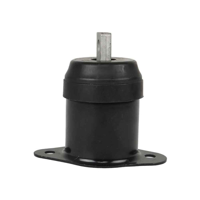 DURAFORCE For 2004-2008 Acura TSX 2.4L Automatic Set of 7 New Engine Motor & Trans Mount