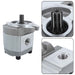 DURAFORCE 1 × Hydraulic Function Gear Pump 96193GT For GENIE GR-08 GR-12 GR-15 GRC-12