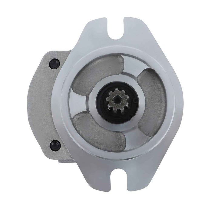 DURAFORCE 1 × Hydraulic Function Gear Pump 96193GT For GENIE GR-08 GR-12 GR-15 GRC-12
