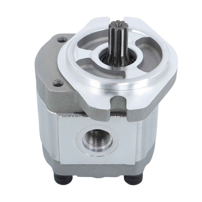 DURAFORCE 1 × Hydraulic Function Gear Pump 96193GT For GENIE GR-08 GR-12 GR-15 GRC-12