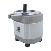 DURAFORCE 1 × Hydraulic Function Gear Pump 96193GT For GENIE GR-08 GR-12 GR-15 GRC-12