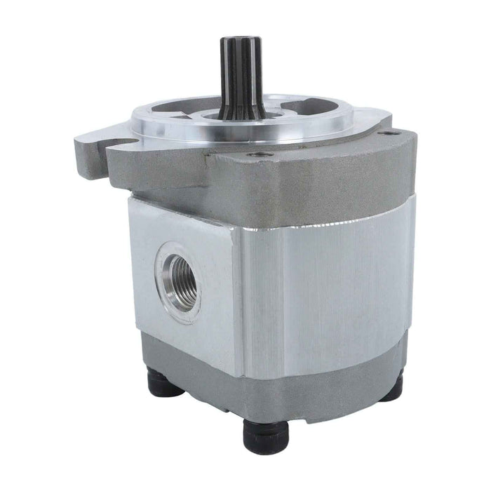DURAFORCE 1 × Hydraulic Function Gear Pump 96193GT For GENIE GR-08 GR-12 GR-15 GRC-12