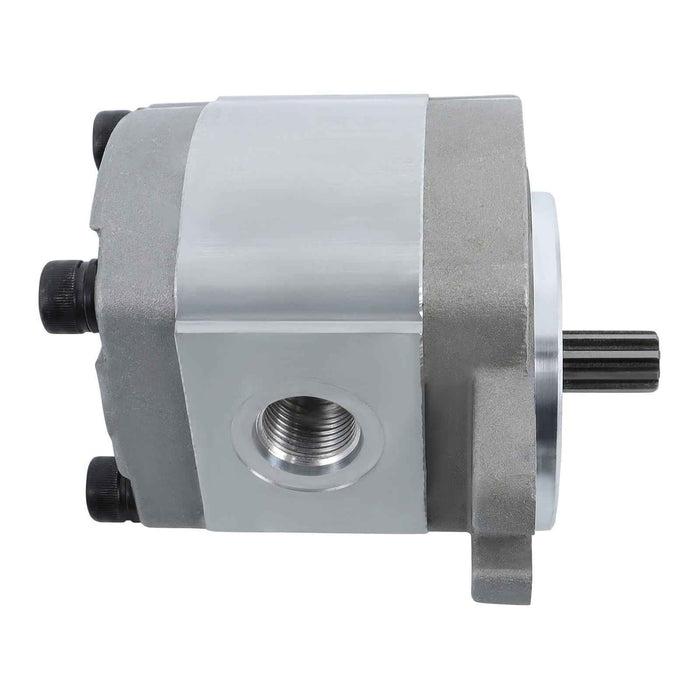 DURAFORCE 1 × Hydraulic Function Gear Pump 96193GT For GENIE GR-08 GR-12 GR-15 GRC-12