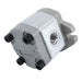 DURAFORCE 1 × Hydraulic Function Gear Pump 96193GT For GENIE GR-08 GR-12 GR-15 GRC-12