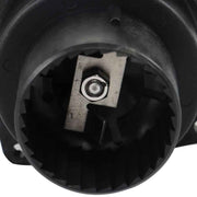 DURAFORCE 12V MOTOR PUMP ASSEMBLY For Jabsco 74001-246037041-0010 Marine Electric Toilets