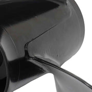 DURAFORCE Engine Outboard For Mercury 60 75 Boat Propeller 13 1/4x17 90-125HP 48-77344A45