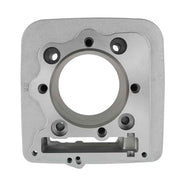 DURAFORCE For Honda XR400R 1996-2004 Big Bore Cylinder Piston Gasket Kit 89mm 440cc