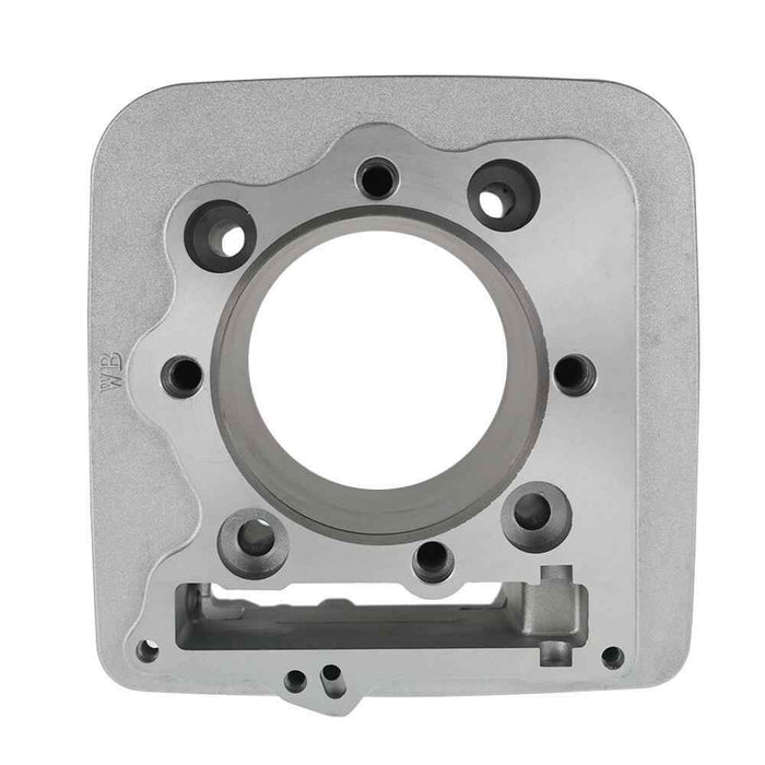 DURAFORCE For Honda XR400R 1996-2004 Big Bore Cylinder Piston Gasket Kit 89mm 440cc