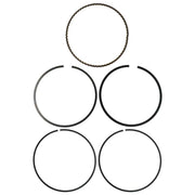DURAFORCE For Honda XR400R 1996-2004 Big Bore Cylinder Piston Gasket Kit 89mm 440cc