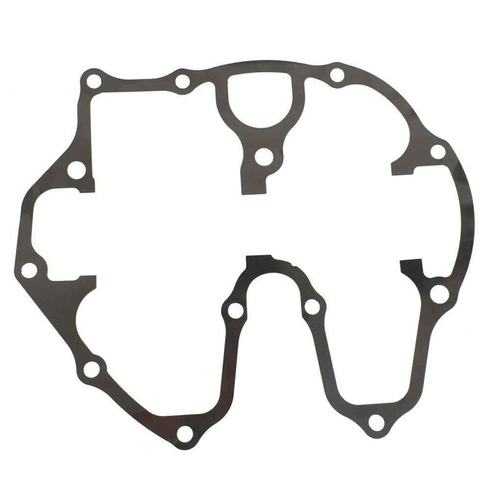 DURAFORCE For Honda XR400R 1996-2004 Big Bore Cylinder Piston Gasket Kit 89mm 440cc