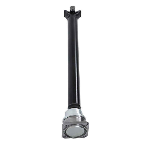 DURAFORCE For 2006-2010 Hummer H3 2009-2010 H3T Front Driveshaft Prop Shaft Assembly 4WD