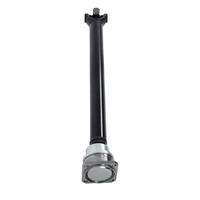 DURAFORCE For 2006-2010 Hummer H3 2009-2010 H3T Front Driveshaft Prop Shaft Assembly 4WD