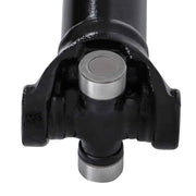 DURAFORCE For 2006-2010 Hummer H3 2009-2010 H3T Front Driveshaft Prop Shaft Assembly 4WD