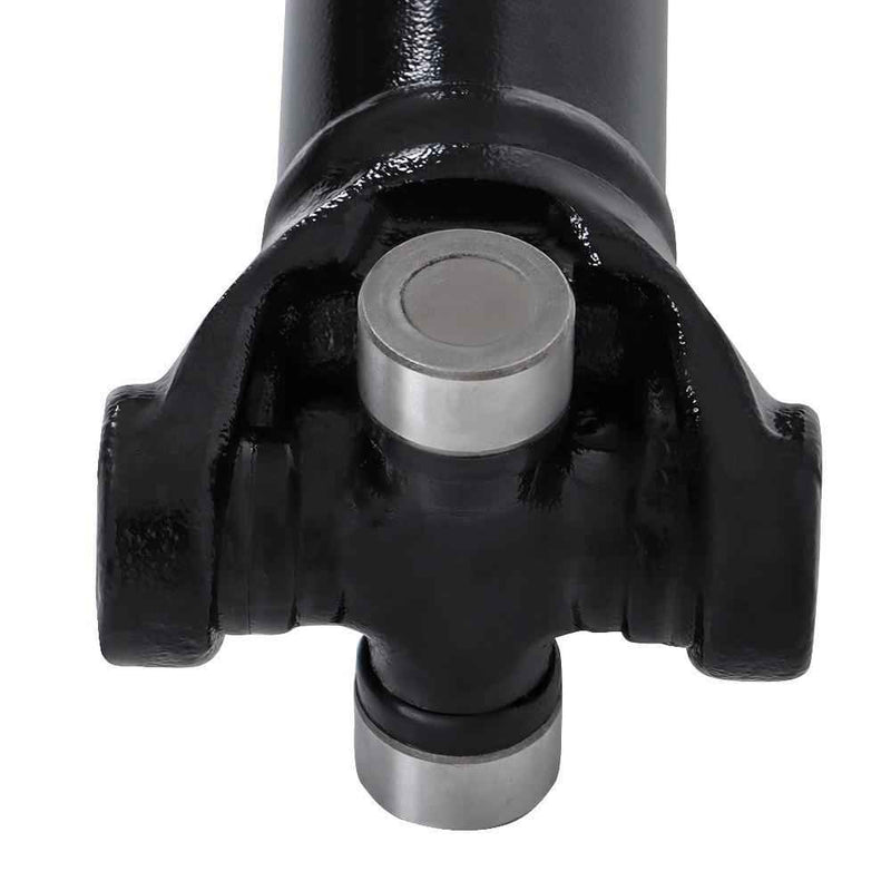 DURAFORCE For 2006-2010 Hummer H3 2009-2010 H3T Front Driveshaft Prop Shaft Assembly 4WD