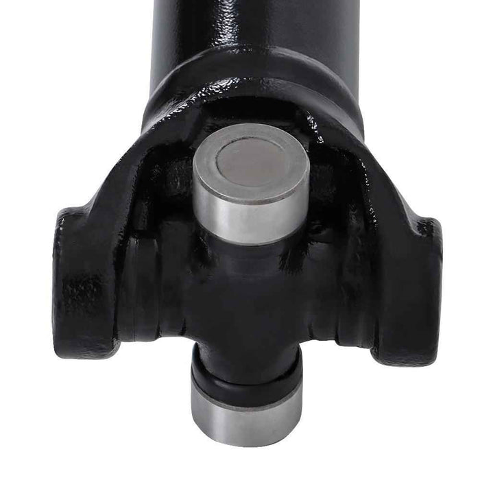DURAFORCE For 2006-2010 Hummer H3 2009-2010 H3T Front Driveshaft Prop Shaft Assembly 4WD