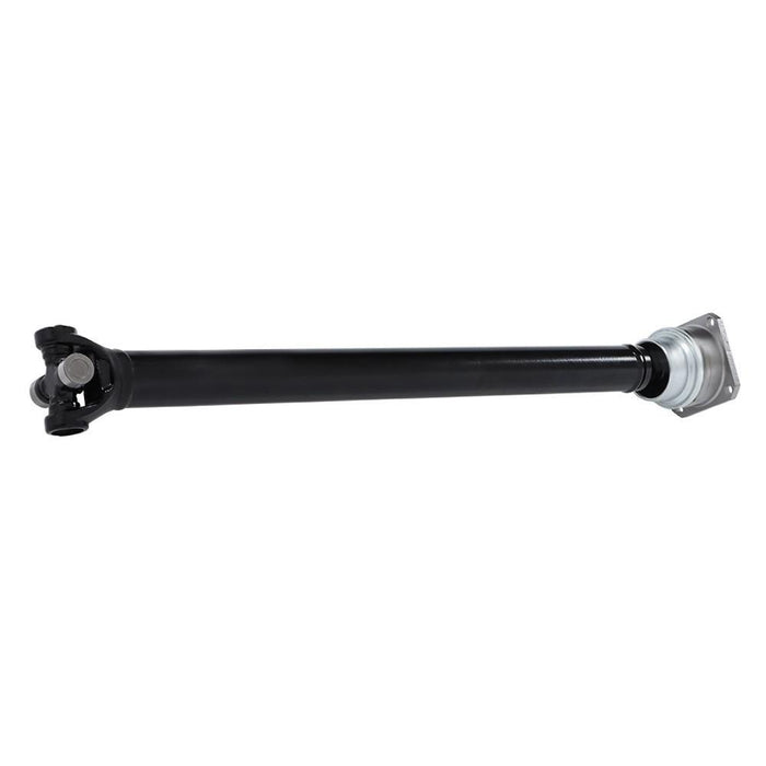 DURAFORCE For 2006-2010 Hummer H3 2009-2010 H3T Front Driveshaft Prop Shaft Assembly 4WD