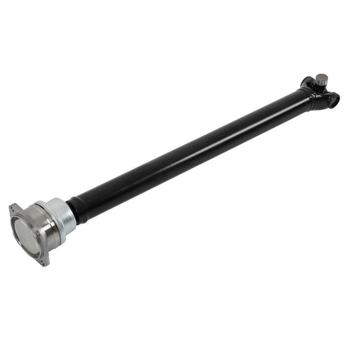 DURAFORCE For 2006-2010 Hummer H3 2009-2010 H3T Front Driveshaft Prop Shaft Assembly 4WD