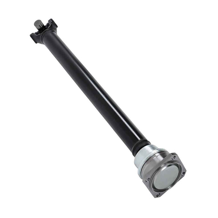 DURAFORCE For 2006-2010 Hummer H3 2009-2010 H3T Front Driveshaft Prop Shaft Assembly 4WD