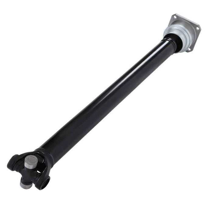 DURAFORCE For 2006-2010 Hummer H3 2009-2010 H3T Front Driveshaft Prop Shaft Assembly 4WD