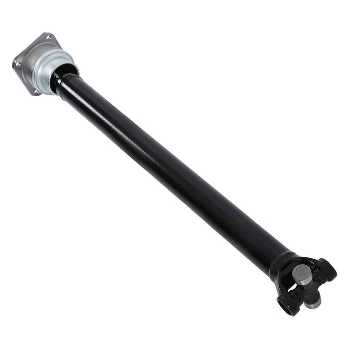 DURAFORCE For 2006-2010 Hummer H3 2009-2010 H3T Front Driveshaft Prop Shaft Assembly 4WD