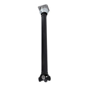 DURAFORCE For 2006-2010 Hummer H3 2009-2010 H3T Front Driveshaft Prop Shaft Assembly 4WD