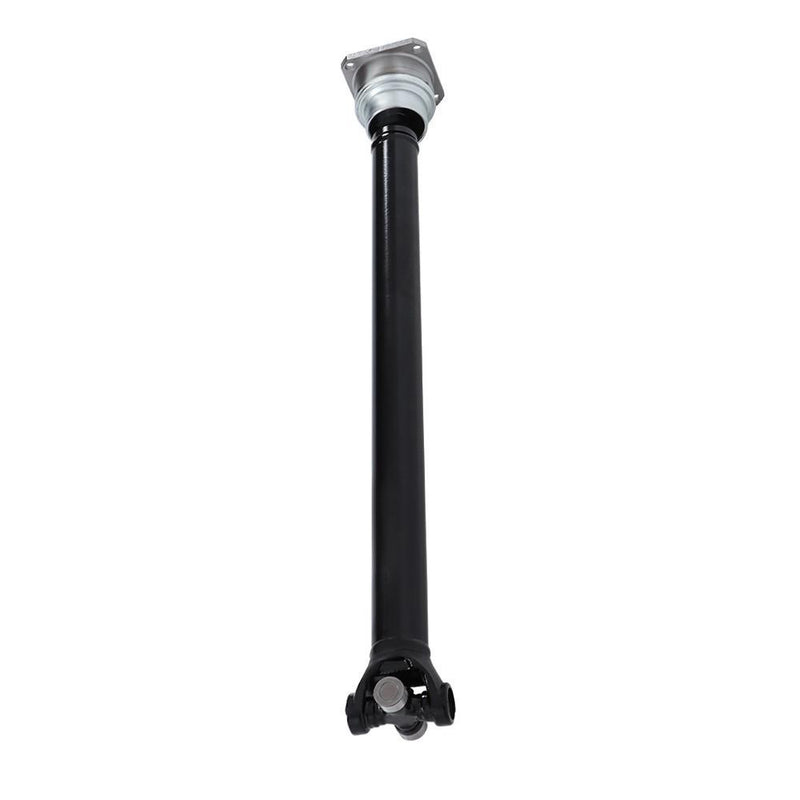 DURAFORCE For 2006-2010 Hummer H3 2009-2010 H3T Front Driveshaft Prop Shaft Assembly 4WD