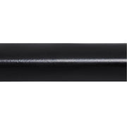 DURAFORCE For 2006-2010 Hummer H3 2009-2010 H3T Front Driveshaft Prop Shaft Assembly 4WD