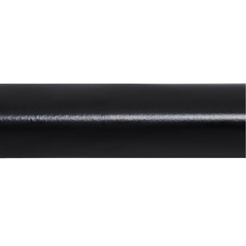 DURAFORCE For 2006-2010 Hummer H3 2009-2010 H3T Front Driveshaft Prop Shaft Assembly 4WD