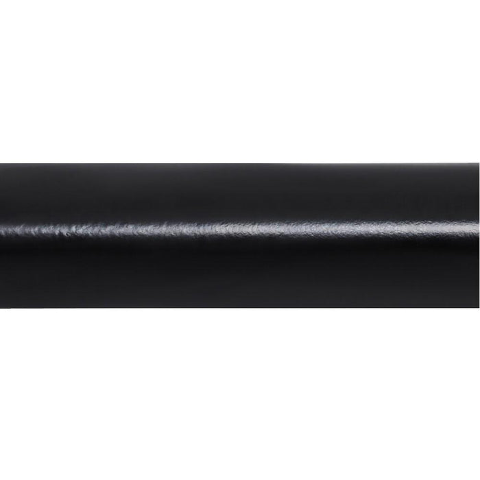 DURAFORCE For 2006-2010 Hummer H3 2009-2010 H3T Front Driveshaft Prop Shaft Assembly 4WD