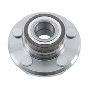 DURAFORCE 2PCS Front Wheel Hub Bearing Unit For Dodge Charger 2006 2007-2010 2011 513224
