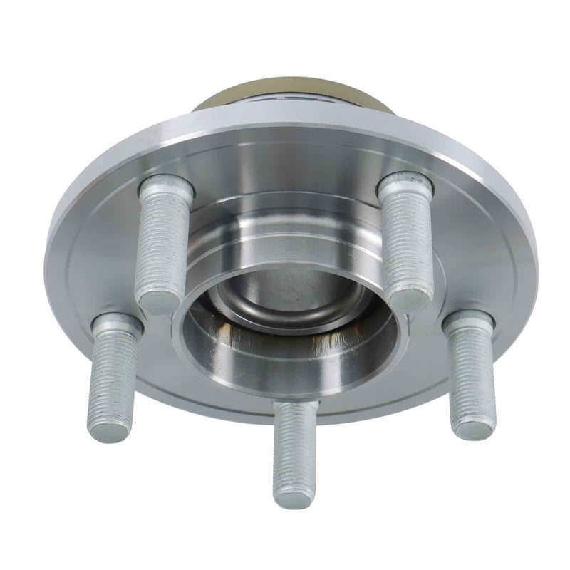 DURAFORCE 2PCS Front Wheel Hub Bearing Unit For Dodge Charger 2006 2007-2010 2011 513224