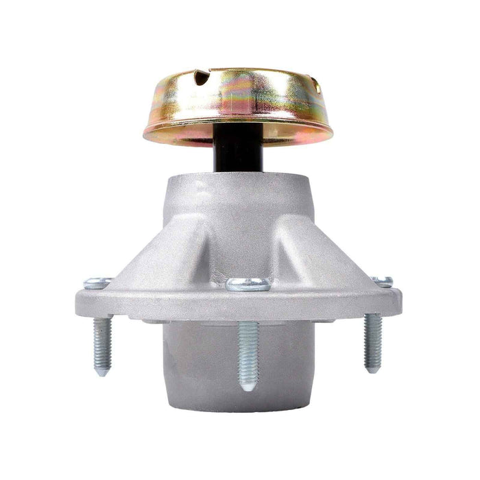 DURAFORCE AM124498 AM131680 AM144377 AM135349 For John Deere 3 Pack Spindle Assembly