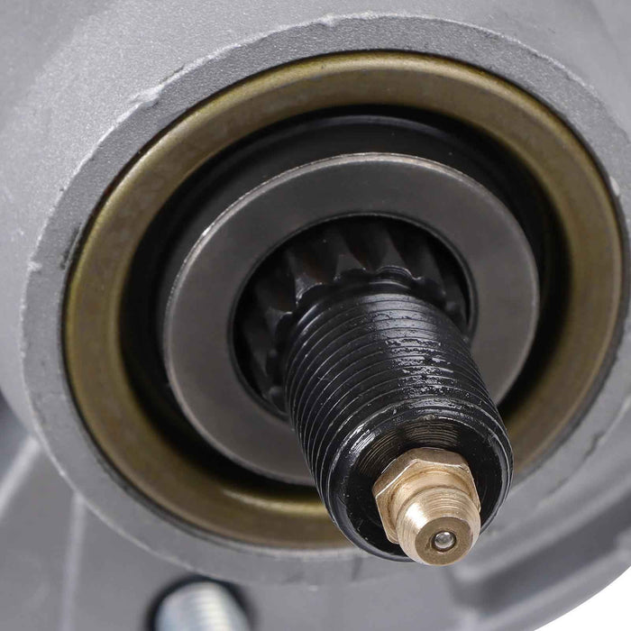 DURAFORCE AM124498 AM131680 AM144377 AM135349 For John Deere 3 Pack Spindle Assembly