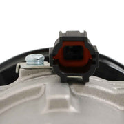 DURAFORCE 92600CJ60A A/C Compressor +Clutch For Nissan Versa Tiida 2007-12 1.8L CO 11155C