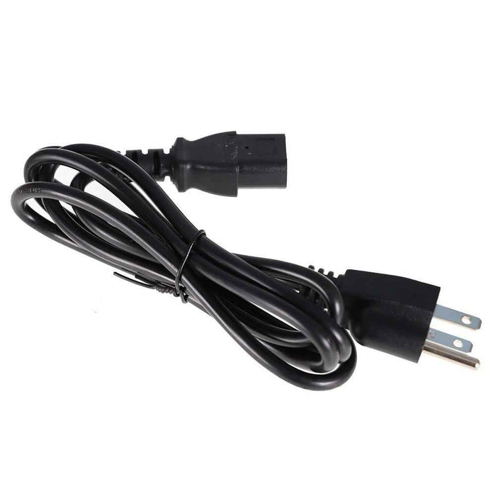 DURAFORCE Battery Charger Fit For Star EZGo TXT Golf Cart Club Car DS Yamaha 48V 6A New