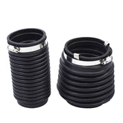 DURAFORCE For Volvo Penta SX drives 18-2772-1 3853807 3841481 385042 Transom Seal Kit New