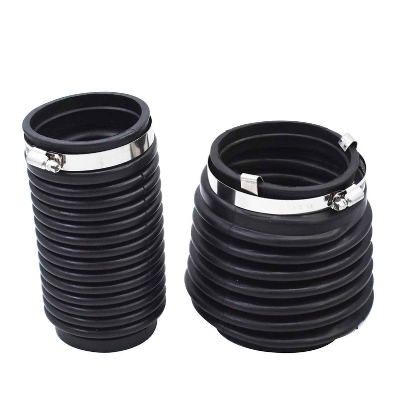 DURAFORCE For Volvo Penta SX drives 18-2772-1 3853807 3841481 385042 Transom Seal Kit New