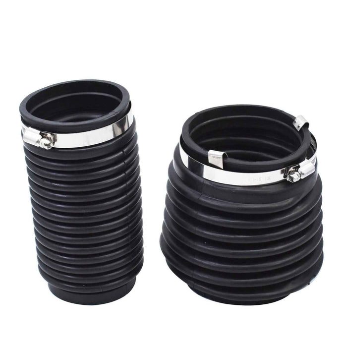 DURAFORCE For Volvo Penta SX drives 18-2772-1 3853807 3841481 385042 Transom Seal Kit New