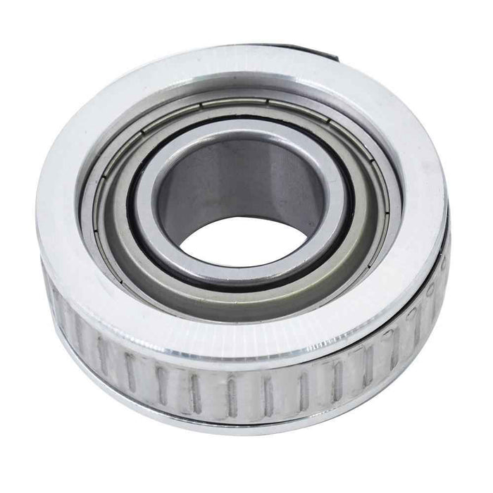 DURAFORCE For Volvo Penta SX drives 18-2772-1 3853807 3841481 385042 Transom Seal Kit New